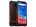 Ulefone Armor 6E