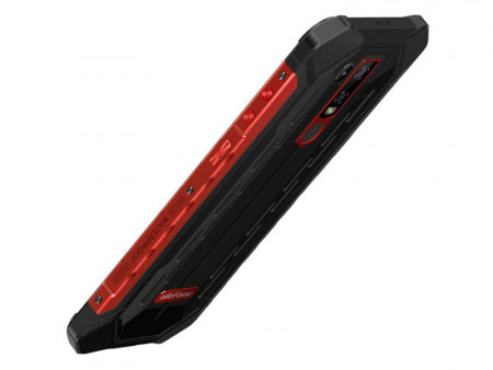 Ulefone Armor 6E