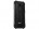 Ulefone Armor 6E