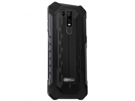 Ulefone Armor 6E