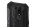 Ulefone Armor 6E
