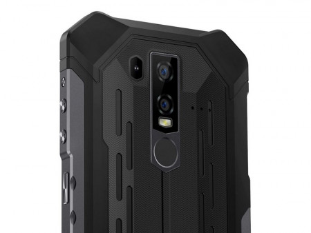 Ulefone Armor 6E