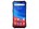 Ulefone Armor 6E