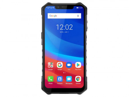 Ulefone Armor 6E