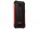 Ulefone Armor 6E