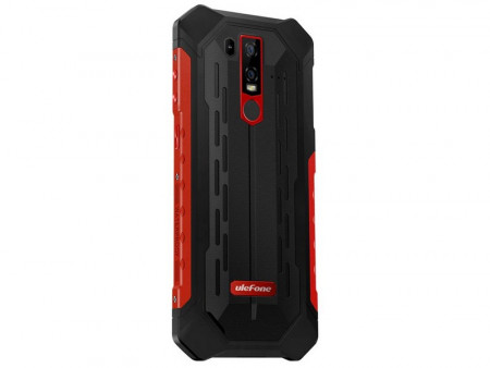 Ulefone Armor 6E