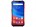 Ulefone Armor 6E