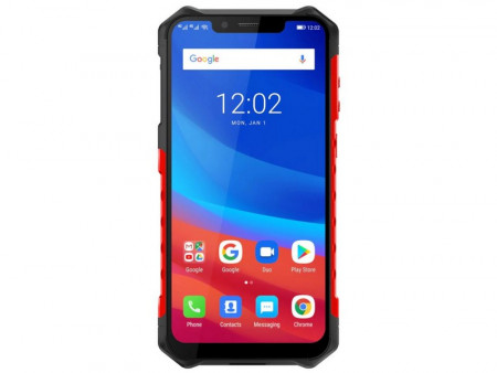Ulefone Armor 6E