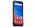Ulefone Armor 6E