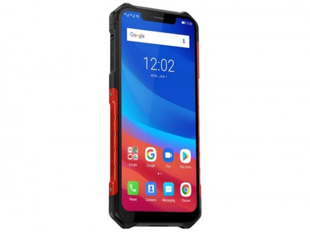 Ulefone Armor 6E