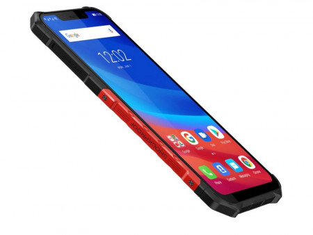 Ulefone Armor 6E