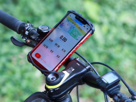 Ulefone Armor 6E