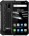 Ulefone Armor 6E