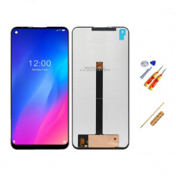 Оригинальный дисплей для Doogee N30