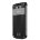 Blackview BV8000 Pro Octa Core 64GB LTE