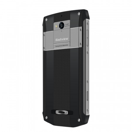 Blackview BV8000 Pro Octa Core 64GB LTE