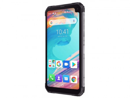 Blackview BV6100